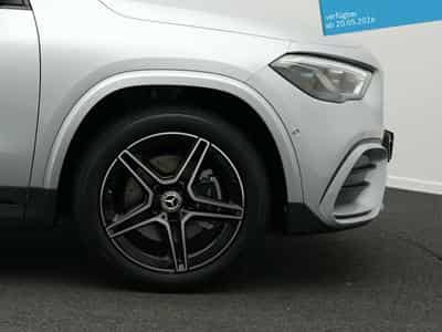 Mercedes GLA 200 d verfügbar ab 20.05.2026 (2025) - Photo 6