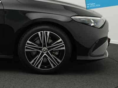 Mercedes CLA 180 verfügbar ab 20.05.2026 (2025) - Foto 6