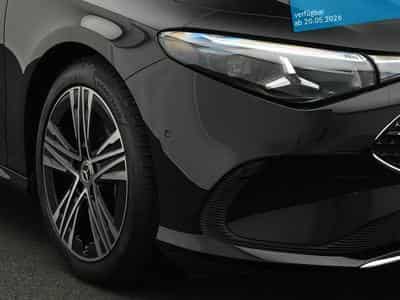 Mercedes CLA 180 verfügbar ab 20.05.2026 (2025) - Foto 7