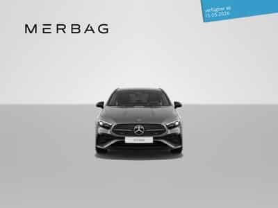 Mercedes A 180 Kompaktlimousine verfügbar ab 15.05.2026 (2025) - Foto 6