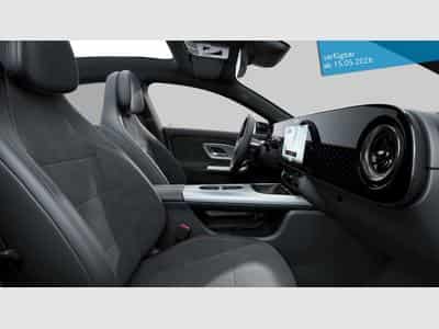 Mercedes CLA 180 verfügbar ab 15.05.2026 (2025) - Foto 8
