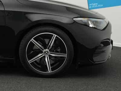 Mercedes CLA 200 verfügbar ab 20.05.2026 (2026) - Foto 6