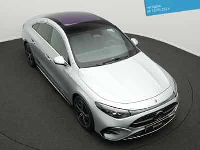 Mercedes CLA 180 verfügbar ab 15.05.2026 (2025) - Photo 10