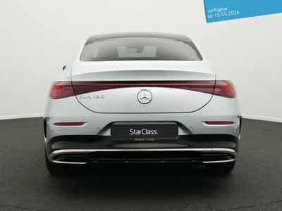 Mercedes CLA 180 verfügbar ab 15.05.2026 (2025) - Photo 4