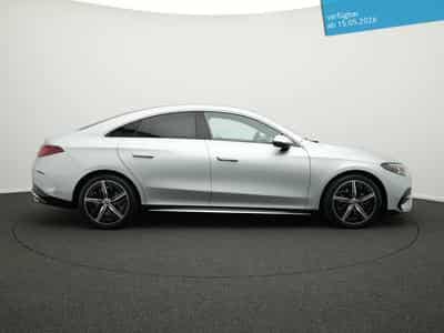 Mercedes CLA 180 verfügbar ab 15.05.2026 (2025) - Photo 5