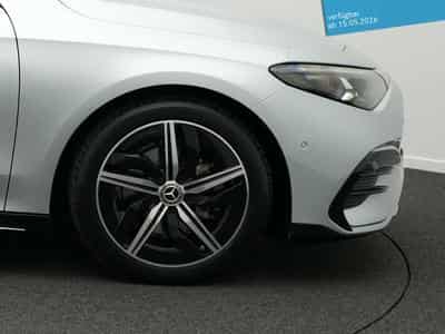 Mercedes CLA 180 verfügbar ab 15.05.2026 (2025) - Photo 6