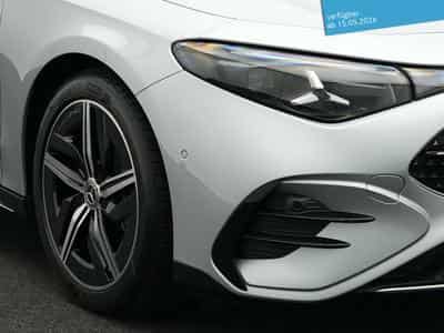 Mercedes CLA 180 verfügbar ab 15.05.2026 (2025) - Photo 7