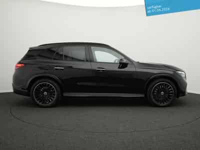 Mercedes GLC 220 d 4MATIC verfügbar ab 01.06.2026 (2026) - Foto 5