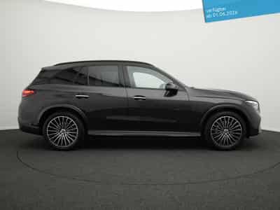 Mercedes GLC 220 d 4MATIC verfügbar ab 01.06.2026 (2026) - Foto 5