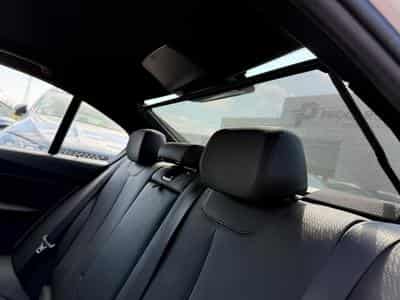 BMW 335 335 i/Active Hybrid /Sport-Paket M/Camera/Bi Xénon/Cuir/ (2015) - Photo 14