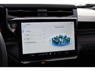 Ford Puma 1.0 EcoBoost ST-Line Auto. REGUL GPS LANE CAM 1° MAIN (2025) - Photo 15