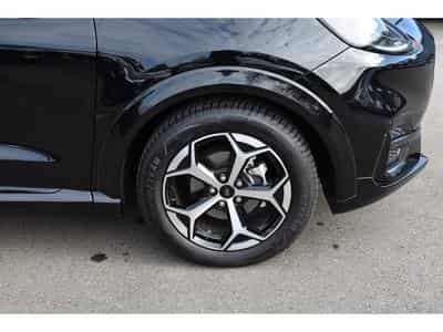 Ford Puma 1.0 EcoBoost ST-Line Auto. REGUL GPS LANE CAM 1° MAIN (2025) - Photo 5