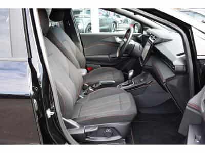 Ford Puma 1.0 EcoBoost ST-Line Auto. REGUL GPS LANE CAM 1° MAIN (2025) - Photo 7