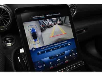 Mercedes SL 63 AMG 4 MATIC + / MANUFAKTUR Opalite White Magno (2022) - Photo 14