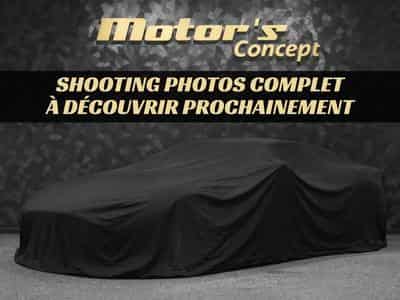 Porsche Boxster 718 Spyder RS PDK - PACK WEISSACH - VANADIUM GREY (2026) - Photo 5