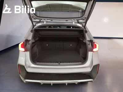 BMW X1 xDrive23d Head-Up HK HiFi DAB (2025) - Foto 9