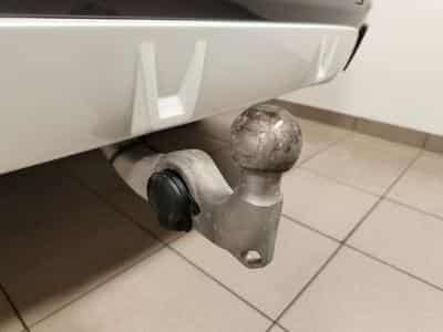 BMW X5 M60i xDrive HK HiFi DAB LED (2025) - Foto 13