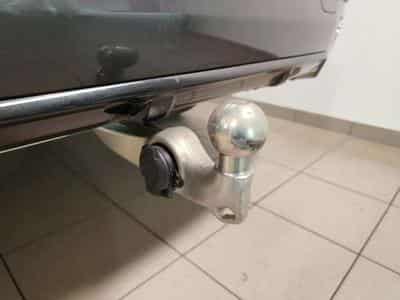 BMW X7 xDrive40d Gestiksteuerung DAB (2025) - Photo 14