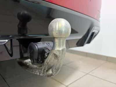 BMW i4 M50 DAB LED (2025) - Photo 13