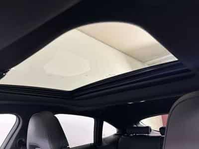 BMW i4 M50 DAB LED (2025) - Photo 14