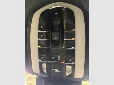 Porsche Macan 265cv (2023) - Foto 15