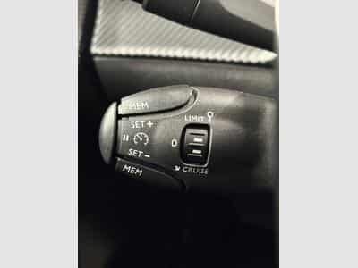 Peugeot 208 Active -  PureTech 75 BVM5 (2021) - Foto 12