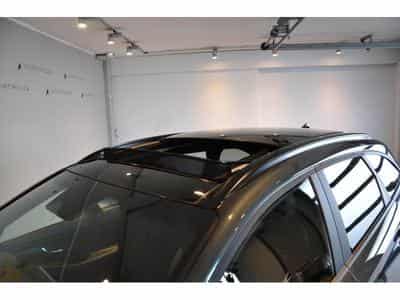 Hyundai i30 WAGON SKY N-LINE SENSATION 150 7AUTO (2026) - Photo 14