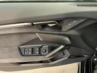 Audi RS3 SB+Quattro+S-tronic+P.Premium (2025) - Foto 14