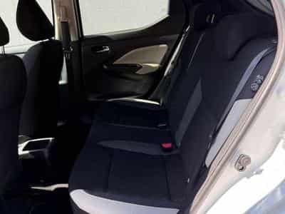 Nissan Micra Micra 1.0 IG-T Tekna Xtronic (2019) - Photo 13