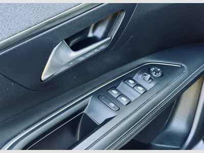 Peugeot 3008 3008 1.5 BlueHDi Allure (EU6.2) (2020) - Photo 12