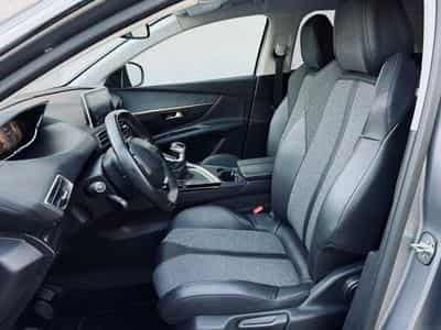 Peugeot 3008 3008 1.5 BlueHDi Allure (EU6.2) (2020) - Photo 13