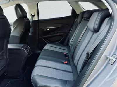 Peugeot 3008 3008 1.5 BlueHDi Allure (EU6.2) (2020) - Photo 14