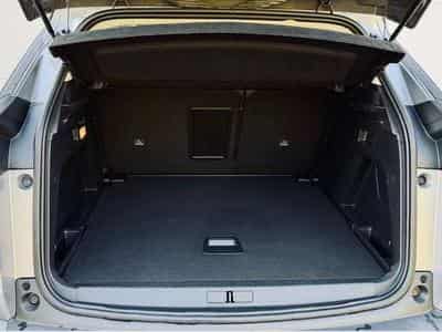 Peugeot 3008 3008 1.5 BlueHDi Allure (EU6.2) (2020) - Photo 15