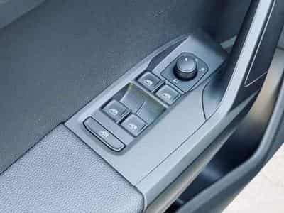 SEAT Arona Arona 1.0 TSI Move! Navi DSG (2022) - Foto 12