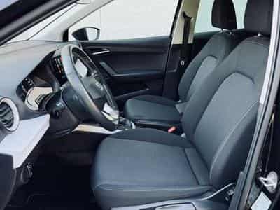 SEAT Arona Arona 1.0 TSI Move! Navi DSG (2022) - Foto 13