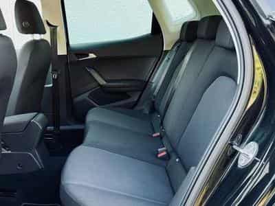 SEAT Arona Arona 1.0 TSI Move! Navi DSG (2022) - Foto 14