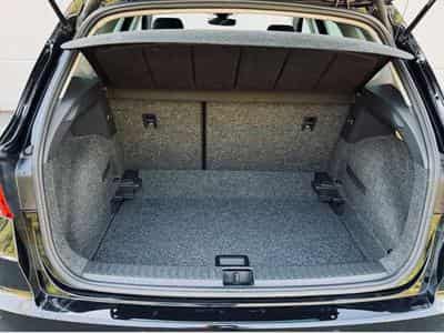 SEAT Arona Arona 1.0 TSI Move! Navi DSG (2022) - Foto 15