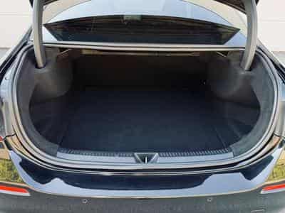 Mercedes A 180 A 180 d Business Solution Essential (2022) - Photo 14