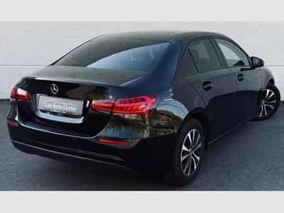 Mercedes A 180 A 180 d Business Solution Essential (2022) - Photo 6