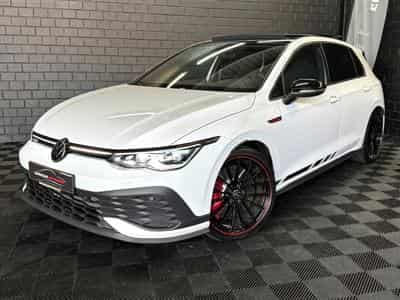VW Golf GTI Clubsport 2.0 TSI 300 CV DSG7 *PACK PERF* AKRA* MATRIX * (2024) - Foto 1