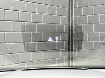 VW Golf GTI Clubsport 2.0 TSI 300 CV DSG7 *PACK PERF* AKRA* MATRIX * (2024) - Foto 10