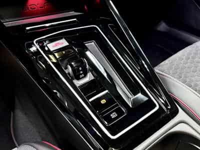 VW Golf GTI Clubsport 2.0 TSI 300 CV DSG7 *PACK PERF* AKRA* MATRIX * (2024) - Foto 11