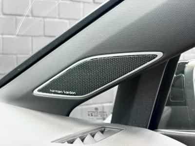 VW Golf GTI Clubsport 2.0 TSI 300 CV DSG7 *PACK PERF* AKRA* MATRIX * (2024) - Foto 13