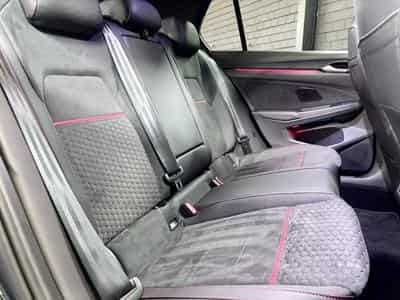 VW Golf GTI Clubsport 2.0 TSI 300 CV DSG7 *PACK PERF* AKRA* MATRIX * (2024) - Foto 15