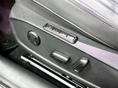 Cupra Formentor VZ 245CV eHybrid DSG6 * CUIR* HAYON * ATTELAGE* (2022) - Foto 9