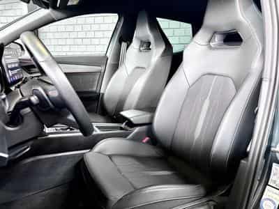 Cupra Formentor VZ 245CV PHEV eHybrid DSG6 *PANO* *ACC* (2022) - Foto 7