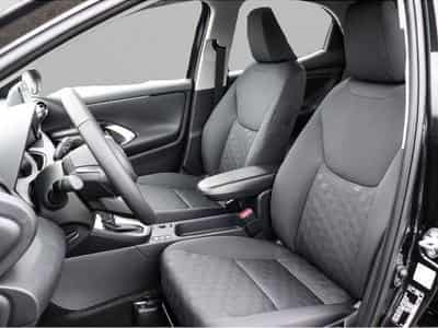 Mazda 2 (2026) - Photo 4