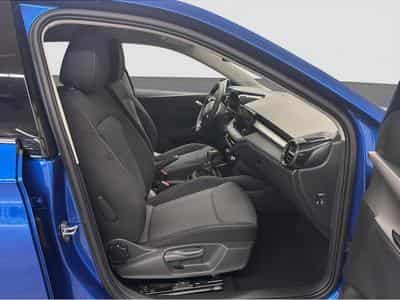 Skoda Fabia (2025) - Photo 11