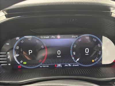 Skoda Fabia (2025) - Photo 12