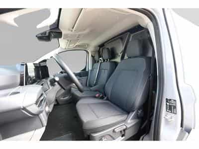 Ford Transit (2025) - Photo 5